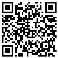 QR Code for bitcoin:bitcoin:dash:XtLbJuqvfUMsyCJLnUmKtkUr8NhwUPC9RN
