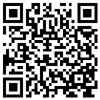 QR Code for bitcoin:bitcoin:dash:XtLbjt77sZZJsWURCUzqV9urtkYphW5DZ1
