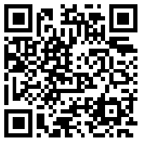 QR Code for bitcoin:bitcoin:dash:XtLfSo1q14RcK6bAGYjVjX2CSHGhD1EnmH