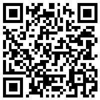 QR Code for bitcoin:bitcoin:dash:XtLibt3k8yaE5By7Xr7ubo7kcmzmmCi7sZ