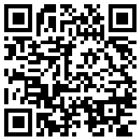 QR Code for bitcoin:bitcoin:dash:XtLidfEnTa7E6pYX1Tr8MerdzXDPLSVw7S