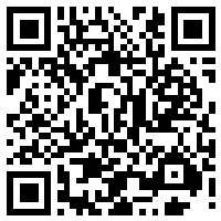 QR Code for bitcoin:bitcoin:dash:XtLierefuBUCJSfN1neFSGLPjmWw5UfAyJ