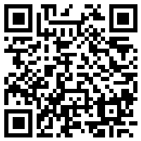 QR Code for bitcoin:bitcoin:dash:XtLkPKbHi1JrNeNhXYdjZswGehr2Ecb5At