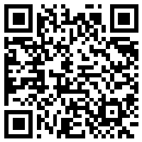 QR Code for bitcoin:bitcoin:dash:XtLm2T8p2BnophKAkTYf2qDsYcijSncd4V