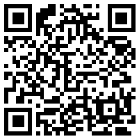 QR Code for bitcoin:bitcoin:dash:XtLnydRs6iQNPoNPc4EGnToRHC8B7DMzdv
