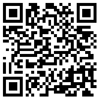 QR Code for bitcoin:bitcoin:dash:XtLrHirCF7QFNfKZHieezX6LTVo7pRrZFV