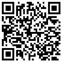 QR Code for bitcoin:bitcoin:dash:XtLsk7GaTVNrK8BVBUGvVDiHjp6pYZRWiM