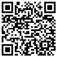 QR Code for bitcoin:bitcoin:dash:XtLttM3VzkwvRM36DLHkVxyncCHB74ACb4