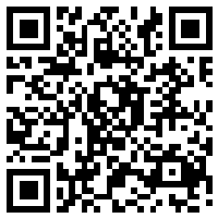 QR Code for bitcoin:bitcoin:dash:XtLtwSpGFc4HT5EybgHAyZpxP9WZwF6Ksy