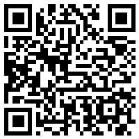 QR Code for bitcoin:bitcoin:dash:XtLxALGtyEaf2mirD1uxs37Wj8PLVvQZXM