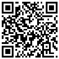 QR Code for bitcoin:bitcoin:dash:XtLyVaBTbwtVbRJZkpgP1gAyqgoHHKu2fU