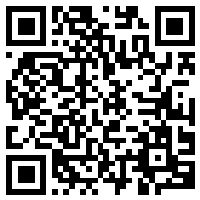 QR Code for bitcoin:bitcoin:dash:XtLyYCDdoaLnv1sbe1QWXGXgidipGoRExE