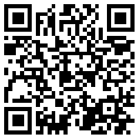 QR Code for bitcoin:bitcoin:dash:XtM1FmBmD42ixouqvsKyEZ1T4UmWW889f6