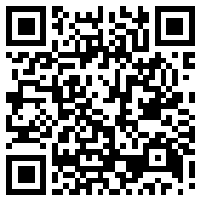 QR Code for bitcoin:bitcoin:dash:XtM6JiM3dRPUPoLaPDmLqEEz5P3aSVcWXD