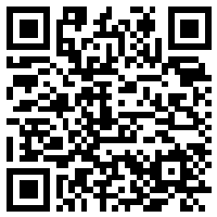 QR Code for bitcoin:bitcoin:dash:XtM6fMSQbdfcP978RtNtQbXWS24nZpxDfF