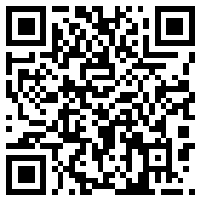 QR Code for bitcoin:bitcoin:dash:XtM9BjNSuHomRcoVXMtBhFfY3EmUUCR78R