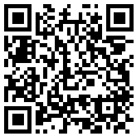 QR Code for bitcoin:bitcoin:dash:XtM9LQPdf4eP8TYnsazhYWjbusBmnM8eHW