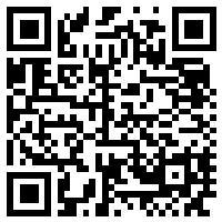 QR Code for bitcoin:bitcoin:dash:XtM9aPPYA7veUnAKVc4v2eJKy6U2gjum7c