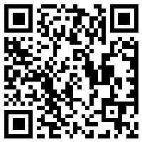 QR Code for bitcoin:bitcoin:dash:XtMBEhseGh2szDXGFsL3W4o3TCxQk4fLEp