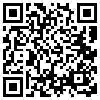QR Code for bitcoin:bitcoin:dash:XtMBLed2tR23RBGPdKFE3NuNHs8RhRn4sG