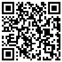 QR Code for bitcoin:bitcoin:dash:XtMCDayAePrDabxDnfuADUCWBVtbSLQqAz