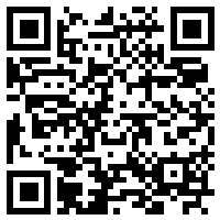 QR Code for bitcoin:bitcoin:dash:XtMCdb6Mh5jqRNteacDpWSCFWQTdkP212W