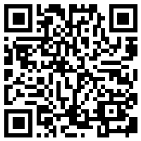 QR Code for bitcoin:bitcoin:dash:XtMCjSWs3fbcvrMJ81wPvdQGb93VdFF3LJ