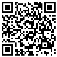 QR Code for bitcoin:bitcoin:dash:XtMCmLRuei2HK3honsw15gXfGaA478bqV3
