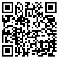QR Code for bitcoin:bitcoin:dash:XtMDB5d1UGw9T2PSvdhLKECFppJrsq91EW