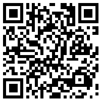 QR Code for bitcoin:bitcoin:dash:XtMEkVZFiptafMFkXJCJpCuF6kSWBdxz1J