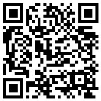 QR Code for bitcoin:bitcoin:dash:XtMEpmREpeDGAA7SsixH95FNvCBybzsRiC