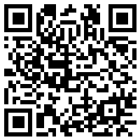 QR Code for bitcoin:bitcoin:dash:XtMJZ1Pyca2J2oChpDXWe5AuYRCC7DeWVc
