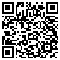 QR Code for bitcoin:bitcoin:dash:XtMJse67ucMS3Uho2fv5sBAkZxjNAs7d3f