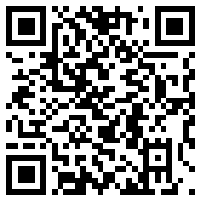 QR Code for bitcoin:bitcoin:dash:XtMLQP21ue2RmYK7JeRbvsaRN2wJkpgbVz