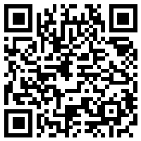 QR Code for bitcoin:bitcoin:dash:XtMLeJFpujznS4HdQpNJ6744Qvy4NNrmcd