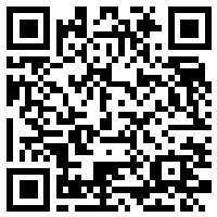 QR Code for bitcoin:bitcoin:dash:XtMLqMmjBL3mWM77PbbcDqeGYLrycqane5