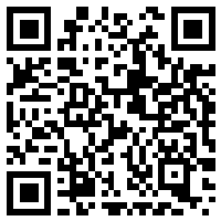 QR Code for bitcoin:bitcoin:dash:XtMMDbH5zP5o9sA2MuS62wLes5ZMmudefQ