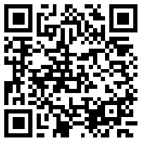 QR Code for bitcoin:bitcoin:dash:XtMMLspvCQDdKprLvvPu7WRGcZMY6ZsFeb