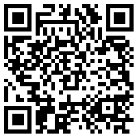 QR Code for bitcoin:bitcoin:dash:XtMMVU2Ex4mVTNTMiWHh6DAexj7bPKzPJh