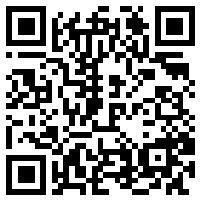 QR Code for bitcoin:bitcoin:dash:XtMMvrPTmn6EJLqK2QJLdEhgPnS769CFJJ