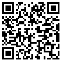 QR Code for bitcoin:bitcoin:dash:XtMNmL4nYAvAWWURh4hD1KJzmECtNSAGGA