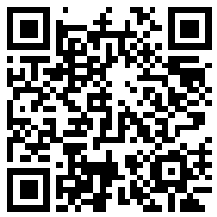 QR Code for bitcoin:bitcoin:dash:XtMPEUxTnbpUfjcSByezvbwD79RcXHJeEP