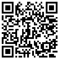 QR Code for bitcoin:bitcoin:dash:XtMPKUSFBAxcaxrWK58cEZ9N4kH9ZZfcZP