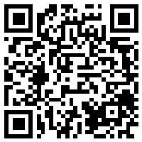 QR Code for bitcoin:bitcoin:dash:XtMPg232WfzzeEPNDZ3vdT8RDBUTXgF7i4