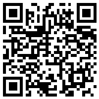 QR Code for bitcoin:bitcoin:dash:XtMS3bAqeqBoxGHhBitCRAT3FLD9CzgMav