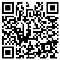QR Code for bitcoin:bitcoin:dash:XtMS4UV85dBdumLXfAHiMnat4gbSawg5RU