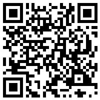 QR Code for bitcoin:bitcoin:dash:XtMSYSDPdTvCKgbnvXE7UTAzqMYU1YqTFN