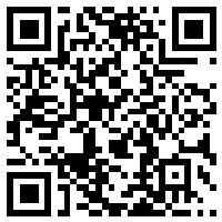 QR Code for bitcoin:bitcoin:dash:XtMSuCS8tExt5roLMmuuPAFh4SytJ1X2Nb