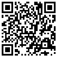 QR Code for bitcoin:bitcoin:dash:XtMTK6NVMGyv7CzcnLDGrXmfSZZkneJcpS