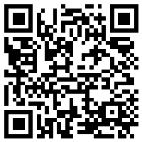 QR Code for bitcoin:bitcoin:dash:XtMTWsmM4faDSf56CXecuEbboVLwwr4s5V